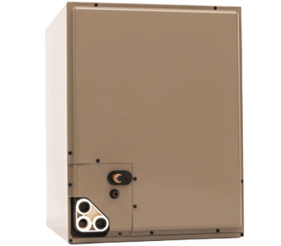  - Clearance Equipment